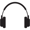Headphones-PNG-Image