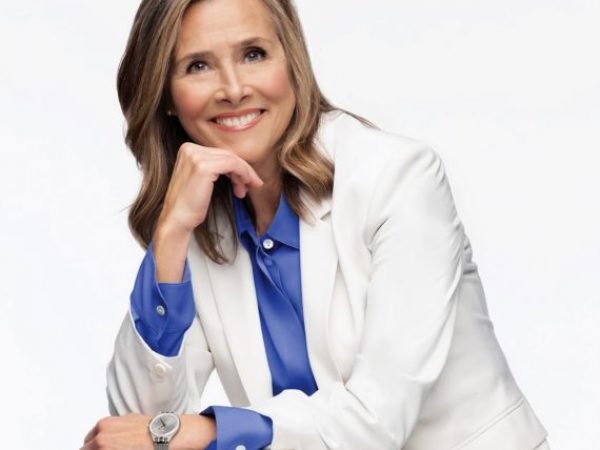 MeredithVieira