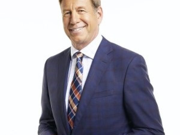 Scott1