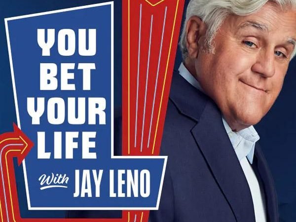 jay-leno